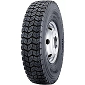 Фото грузовых шин CM913A